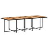 Product Thumbnail Image 3 of 13