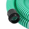 Product Thumbnail Image 3 of 6