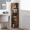 Product Thumbnail Image 4 of 11