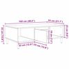 Product Thumbnail Image 11 of 11