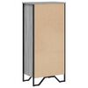 Product Thumbnail Image 6 of 10