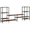 Product Thumbnail Image 7 of 11