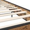 Product Thumbnail Image 7 of 8