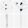 Product Thumbnail Image 12 of 19