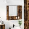 Product Thumbnail Image 2 of 14