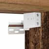 Product Thumbnail Image 12 of 16