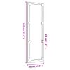 Product Thumbnail Image 16 of 16