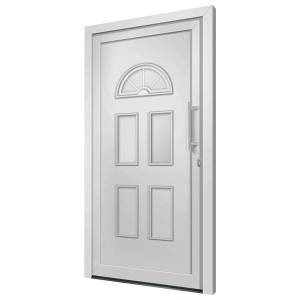 Showing Product Image 4 of 10