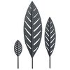 Product Thumbnail Image 3 of 6