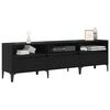 Product Thumbnail Image 3 of 14