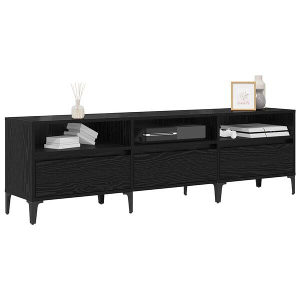 Showing Product Image 3 of 14
