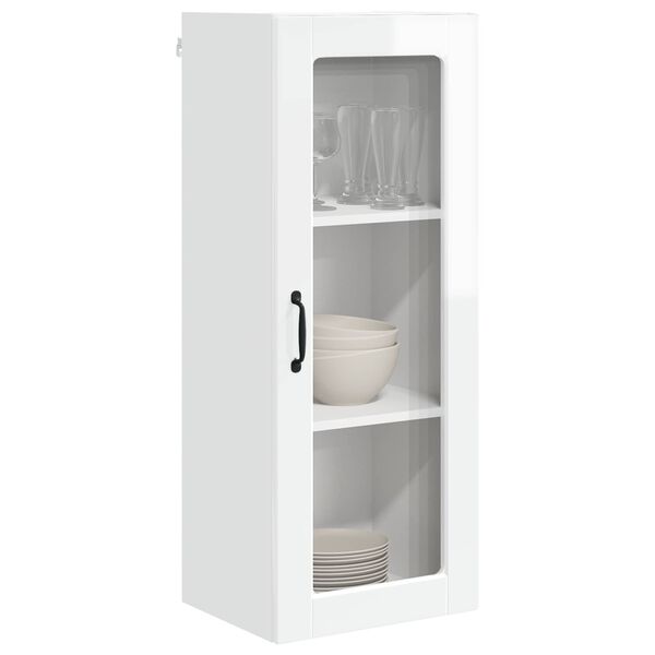 Showing Product Image 3 of 13