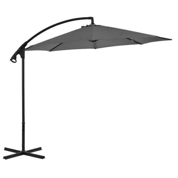 Showing Product Image 1 of 8