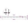 Product Thumbnail Image 5 of 5