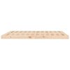 Product Thumbnail Image 6 of 8