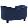 Product Thumbnail Image 5 of 9