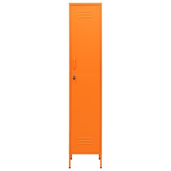 Showing Product Image 3 of 10