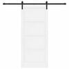 Product Thumbnail Image 4 of 11
