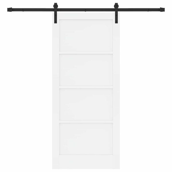 Showing Product Image 4 of 11