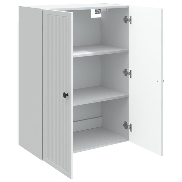 Showing Product Image 3 of 8