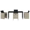 Product Thumbnail Image 7 of 11