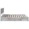 Product Thumbnail Image 9 of 15