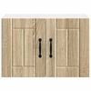 Product Thumbnail Image 7 of 13