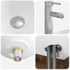 Product Thumbnail Image 10 of 16