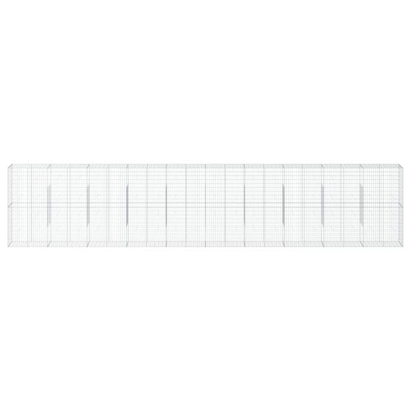 Showing Product Image 3 of 7