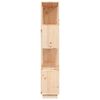Product Thumbnail Image 4 of 9
