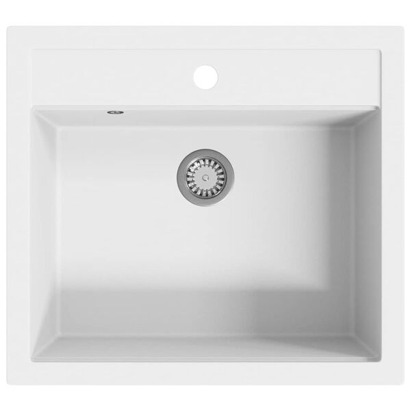Showing Product Image 1 of 8