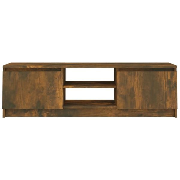 Showing Product Image 3 of 7