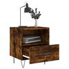 Product Thumbnail Image 3 of 13