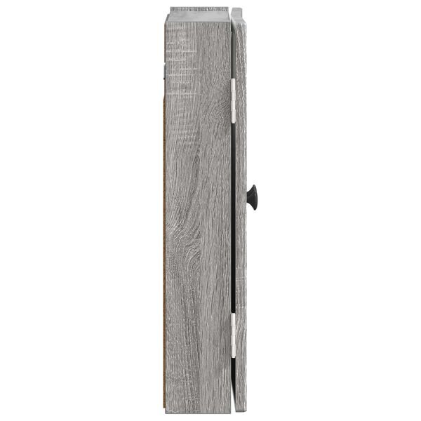 Showing Product Image 4 of 8