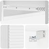 Product Thumbnail Image 8 of 10