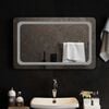 Product Thumbnail Image 2 of 6