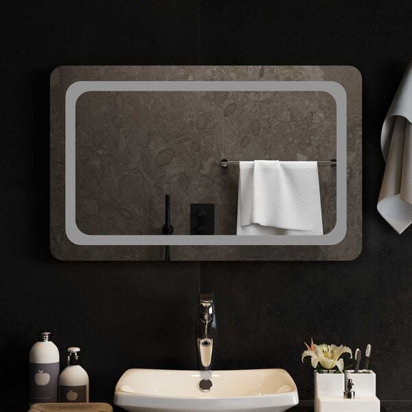 Showing Product Image 2 of 6