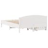 Product Thumbnail Image 8 of 11