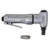 Compressed Air Pneumatic Nibbler Aluminum for Sheet Metal Cutting