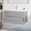 Product Thumbnail Image 4 of 7