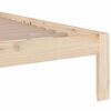 Product Thumbnail Image 6 of 8