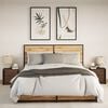 Product Thumbnail Image 4 of 15