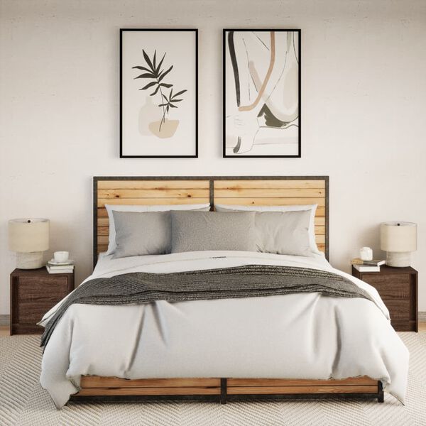 Showing Product Image 4 of 15