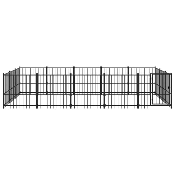 Showing Product Image 3 of 6