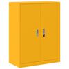 Product Thumbnail Image 6 of 15