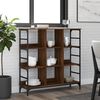 Product Thumbnail Image 2 of 10