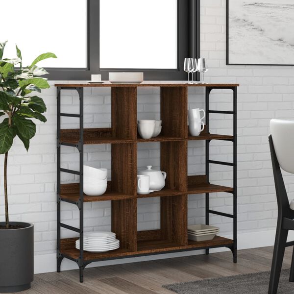 Showing Product Image 2 of 10
