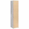 Product Thumbnail Image 6 of 10
