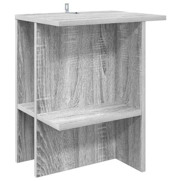 Showing Product Image 1 of 8