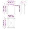 Product Thumbnail Image 9 of 10